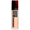 Infaillible 32H Maquillaje Fresh Wear Spf25 110-Rose Vanilla 30 Ml