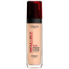 Infaillible 32H Maquillaje Fresh Wear Spf25 110-Rose Vanilla 30 Ml