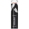 Infaillible Highlighter Shaping Stick 503-Slay In Rose