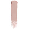 Infaillible Highlighter Shaping Stick 503-Slay In Rose