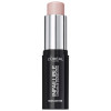 Infaillible Highlighter Shaping Stick 503-Slay In Rose