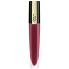 L'Oreal Rouge Signature Liquid Lipstick 103 I Enjoy 7Ml