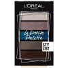 La Petite Palette Minipalette 04