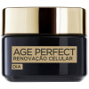 L'Oreal Age Perfect Renacimiento Celular Spf15 Crema Día 50Ml