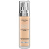 L'Oréal Paris Accord Parfait Base De Maquillaje 3N Beige 30Ml