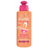 L'Oreal Elvive Crema Peinado Crema Stop Tijeras 200Ml
