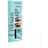 L'Oreal Paradise Extatic Mascara De Pestañas 01 Black