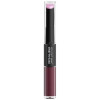 Infaillible 24H Lipstick 117-Perpetual Brown 5,6 Ml