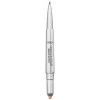 L'Oreal Brow Artist Contorno De Ojos 108 Warm Brun