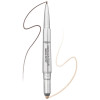 L'Oreal Brow Artist Contorno De Ojos 108 Warm Brun