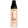 Infaillible 32H Maquillaje Fresh Wear Spf25 015-Porcelain 30 Ml