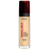 Infaillible 32H Maquillaje Fresh Wear Spf25 130-Beige Peau 30 Ml