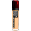 Infaillible 32H Maquillaje Fresh Wear Spf25 140-Beige Doré 30 Ml