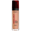 Infaillible 32H Maquillaje Fresh Wear Spf25 300-Ambre 30 Ml