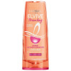 L'Oréal Paris Elvive Dream Long Super Acondicionador 300Ml