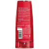 L'Oreal Elvive Color-Vive Acondicionador 300Ml