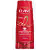 L'Oreal Elvive Color-Vive Acondicionador 300Ml