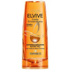 L'Oreal Elvive Aceite Extraordinario Acondicionador Nutritivo 250Ml
