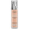 L'Oreal Accord Parfait Base 5.4N Beige Peau