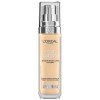 Accord Parfait Foundation 2D/2W-Golden Almond