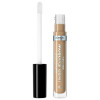 L'Oreal Unbelieva Brow 103 Warm Blonde 1Ud