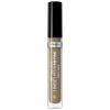 L'Oreal Unbelieva Brow 103 Warm Blonde 1Ud