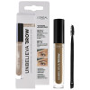L'Oreal Unbelieva Brow 103 Warm Blonde 1Ud