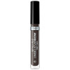 Unbelieva Brow Gel 1.0-Ebony 3,4 Ml