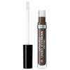 Unbelieva Brow Gel 1.0-Ebony 3,4 Ml