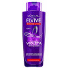 Elvive Color-Vive Violeta Champú Matizador 200 Ml