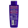 Elvive Color-Vive Violeta Champú Matizador 200 Ml
