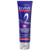 Elvive Color-Vive Violeta Mascarilla Matizadora 150 Ml