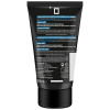 L'Oreal Men Expert Gel Exfoliante Anti-Puntos Negros 100 Ml
