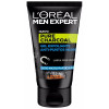 L'Oreal Men Expert Gel Exfoliante Anti-Puntos Negros 100 Ml