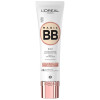 L'Oréal Magic Bb Cream Spf10 Very Light 30Ml