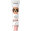 L'Oreal Bb Cest Magic Antioxidant Bb Cream 04 Medium 50Ml