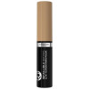 Brow Artist Plump Y Set 101-Blonde