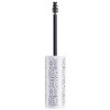 Brow Artist Plump Y Set 00-Trasparent