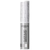Brow Artist Plump Y Set 00-Trasparent