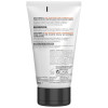 Men Expert Invisicontrol Gel Fijación Nº8 150 Ml