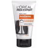 Men Expert Invisicontrol Gel Fijación Nº8 150 Ml