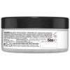 Men Expert Invisicontrol Crema Fijación Nº8 150 Ml