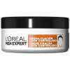 Men Expert Invisicontrol Crema Fijación Nº8 150 Ml