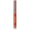 L'Oreal Infallible Matte Lip Lapiz N°110 Caramel Rebel 5G