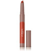 L'Oreal Infallible Matte Lip Lapiz N°110 Caramel Rebel 5G