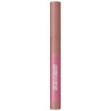Infallible Matte Lip Crayon 102-Caramel Blondie