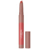 Infallible Matte Lip Crayon 105-Sweet And Salty