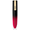 L'Oreal Labial Liquido Brilliant Signature N308 1Ud