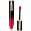 L'Oreal Labial Liquido Brilliant Signature N308 1Ud