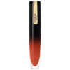 L'Oreal Brilliant Signature Labial Liquido 304 Be Unafraid 6_40Ml